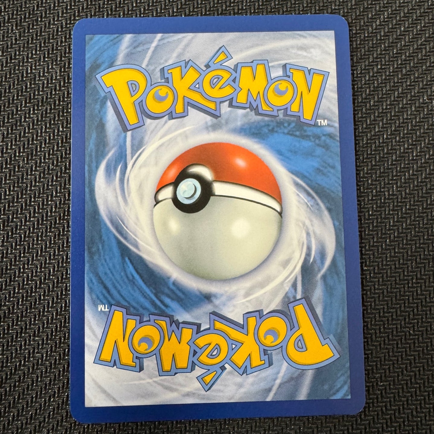 PRE157 Iron Valiant ex NM