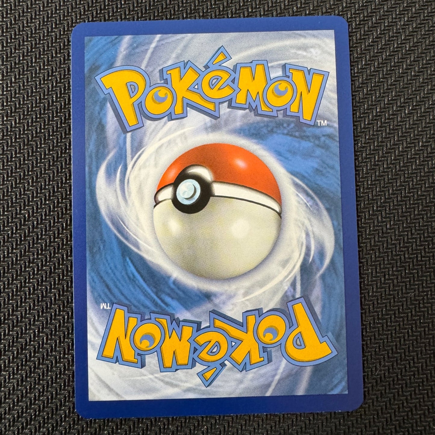 OBF217 Pidgeot ex NM