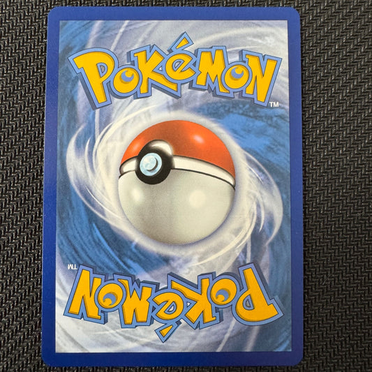 LOR TG29 Pikachu VMAX NM