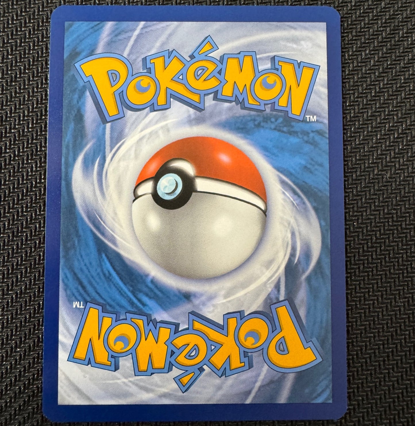 DRI202 Team Rocket's Raticate NM