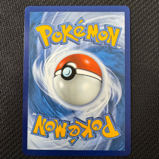 PFL105 Wigglytuff NM