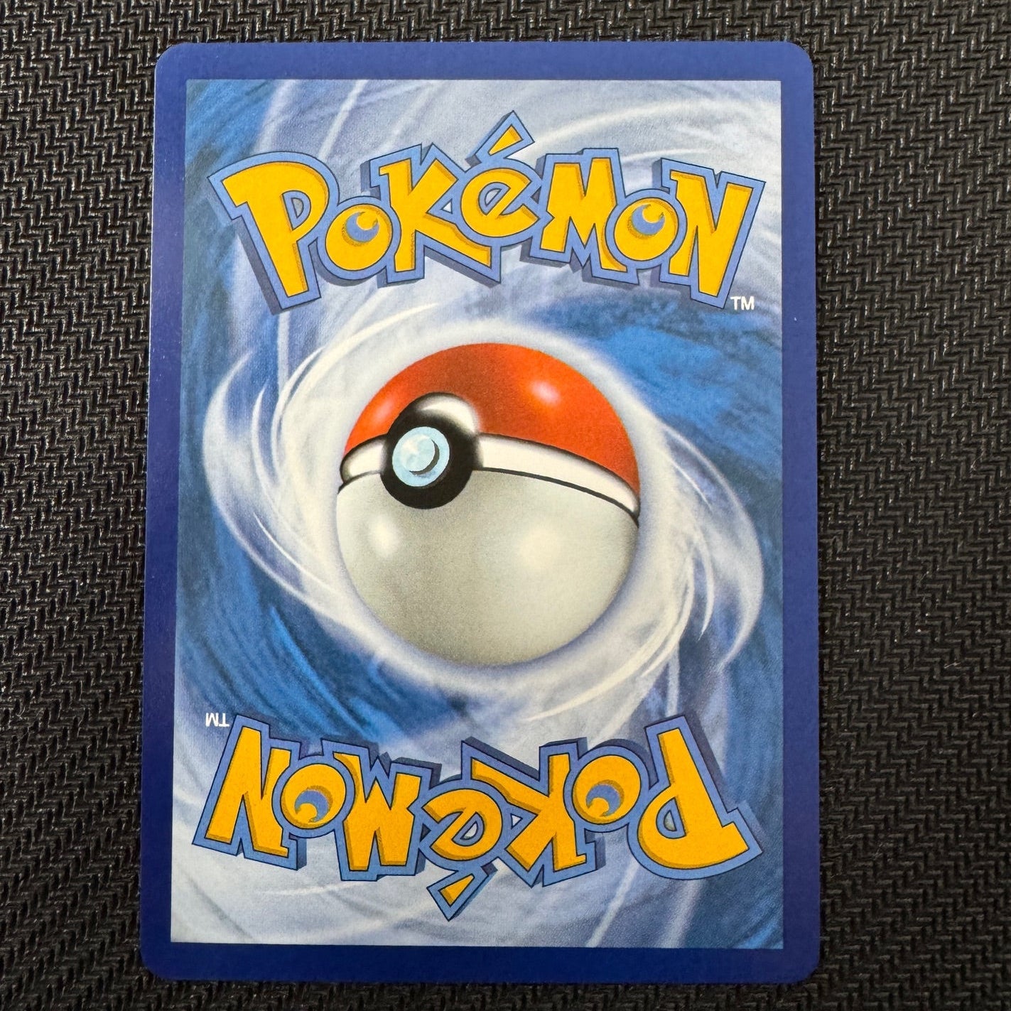 PFL070 Empoleon ex NM