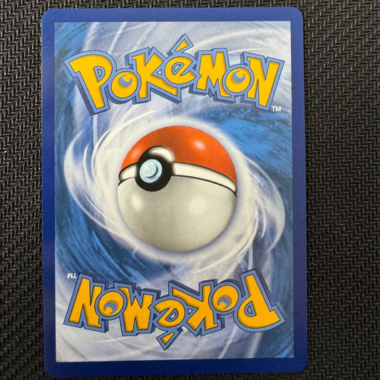 PFL004 Mega Heracross ex NM