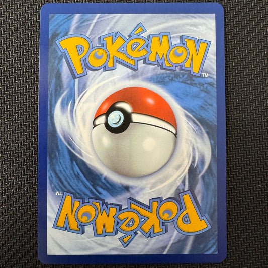 MEG104 Mega Kangaskhan ex NM