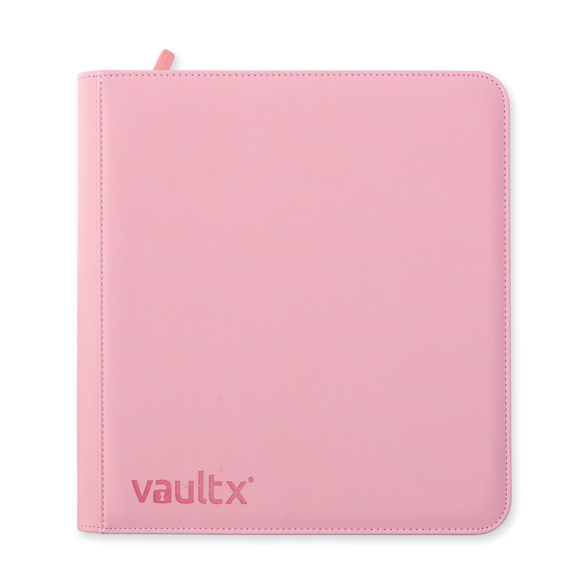 just-pink_2_e34db444-08e0-4af8