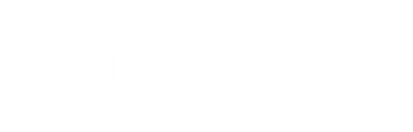Flinamania