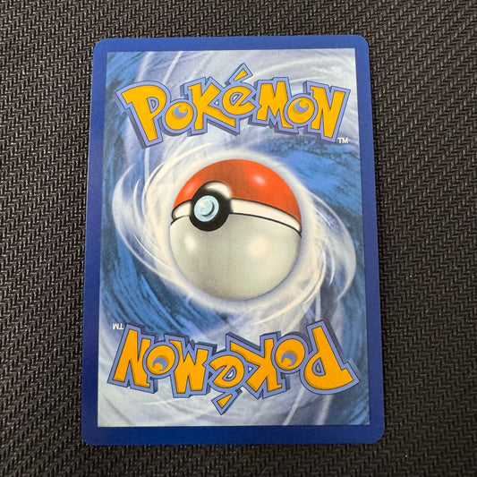 DRI184 Cynthia's Roserade NM