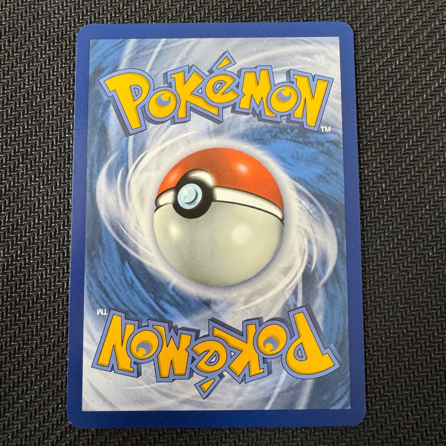 DRI198 Team Rocket's Orbeetle NM