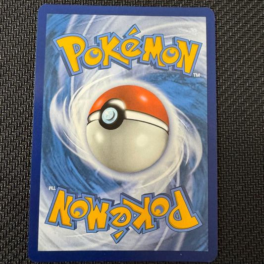 SVP074 Charizard ex NM