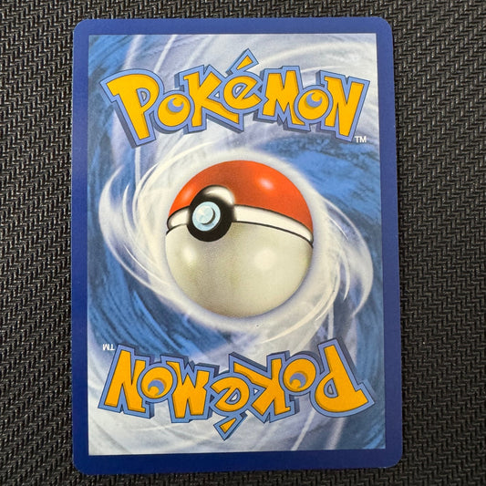 PRE177 Teal Mask Ogerpon ex NM