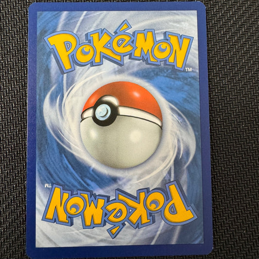 SWSH144 Greninja Gold Star NM