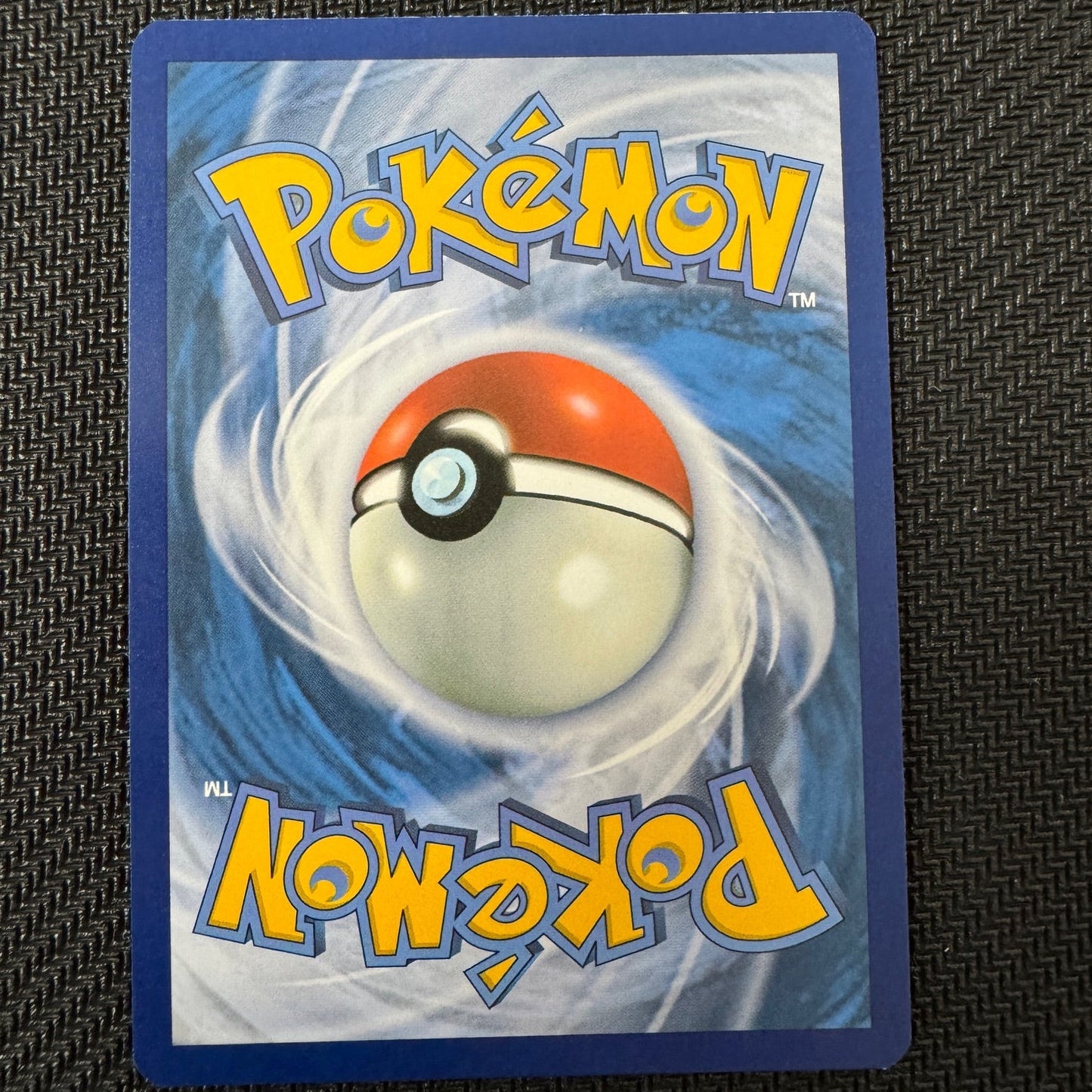 SCR174 Area Zero Underdepths  NM