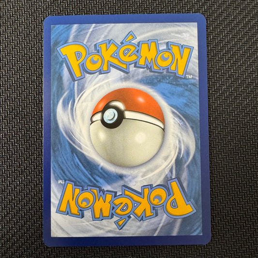 OBF228 Charizard ex NM