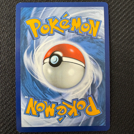 OBF215 Charizard ex NM