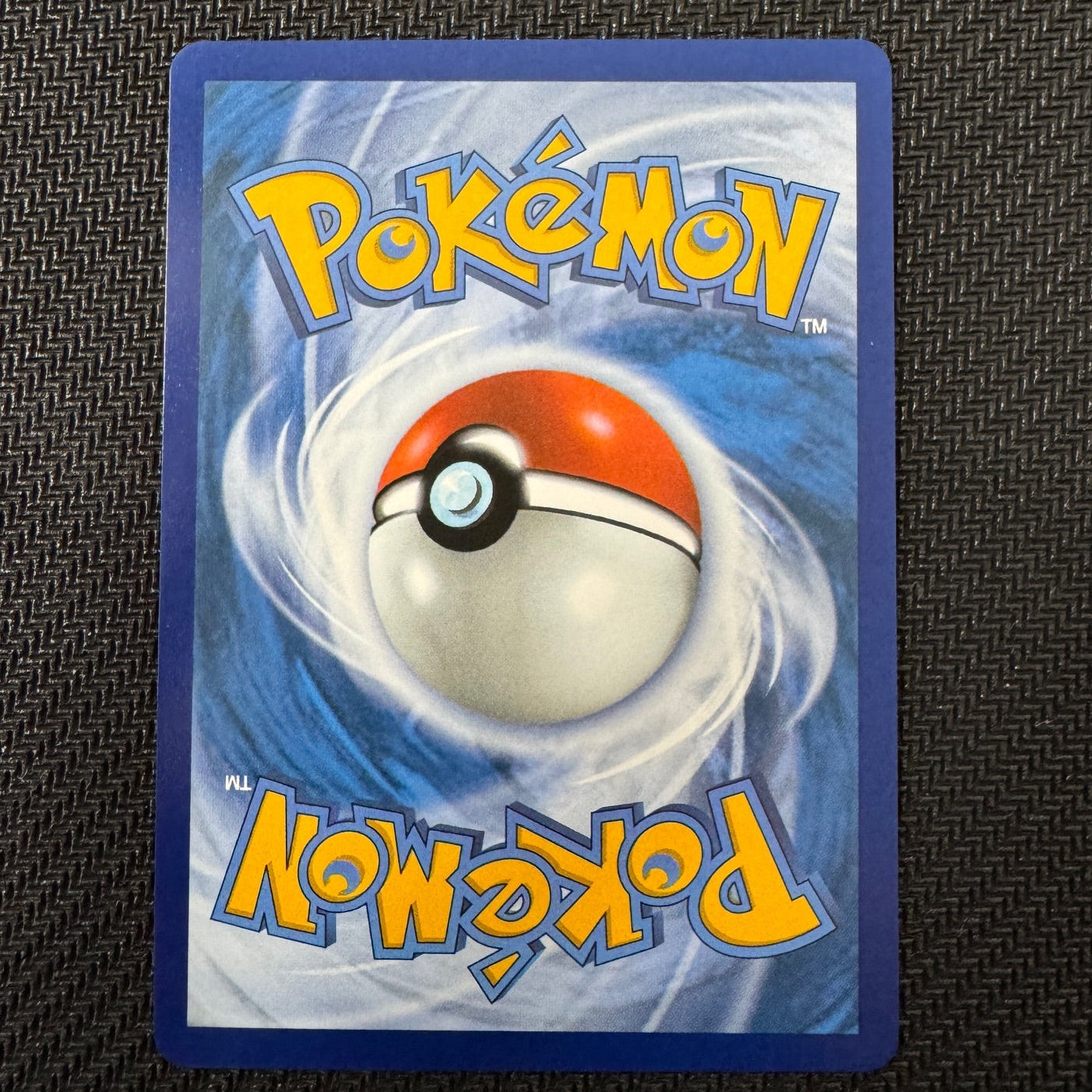 PFL105 Wigglytuff NM