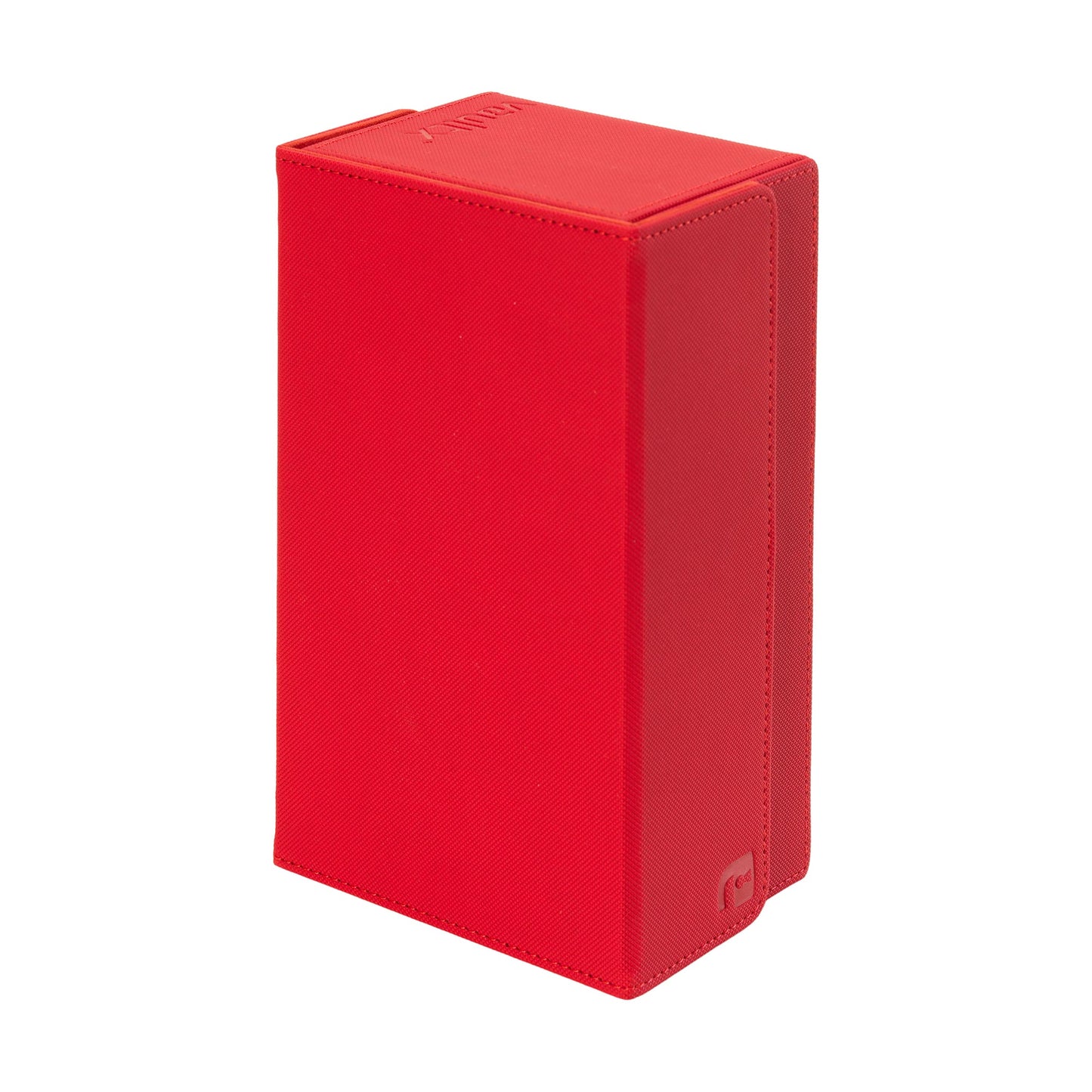 VaultX Exo-Tec Game Box 200+ Fire Red