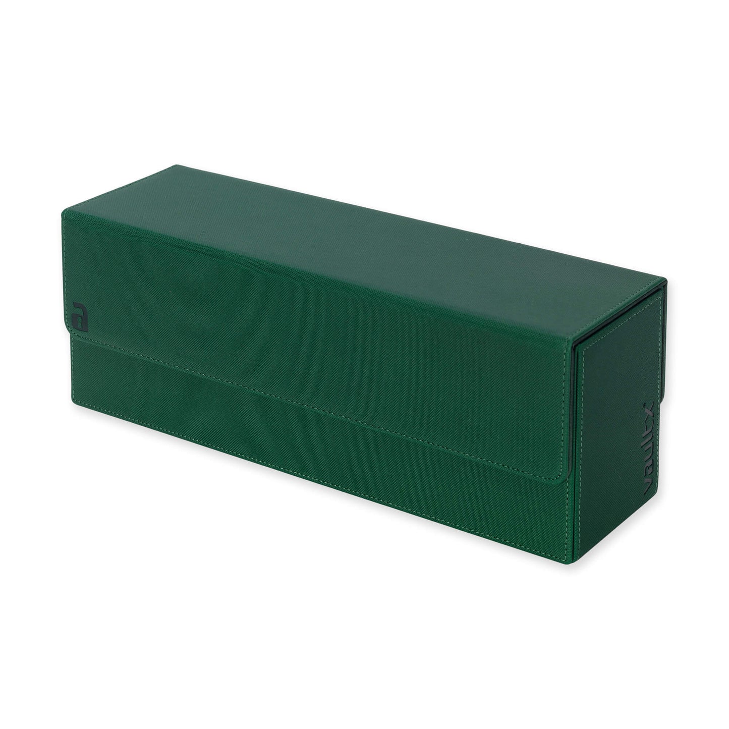 VaultX Exo-Tec Card Box 450+ Forest Green