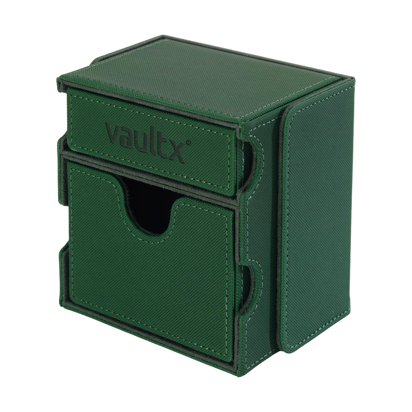 VaultX Exo-Tec Game Box 100+ Forest Green