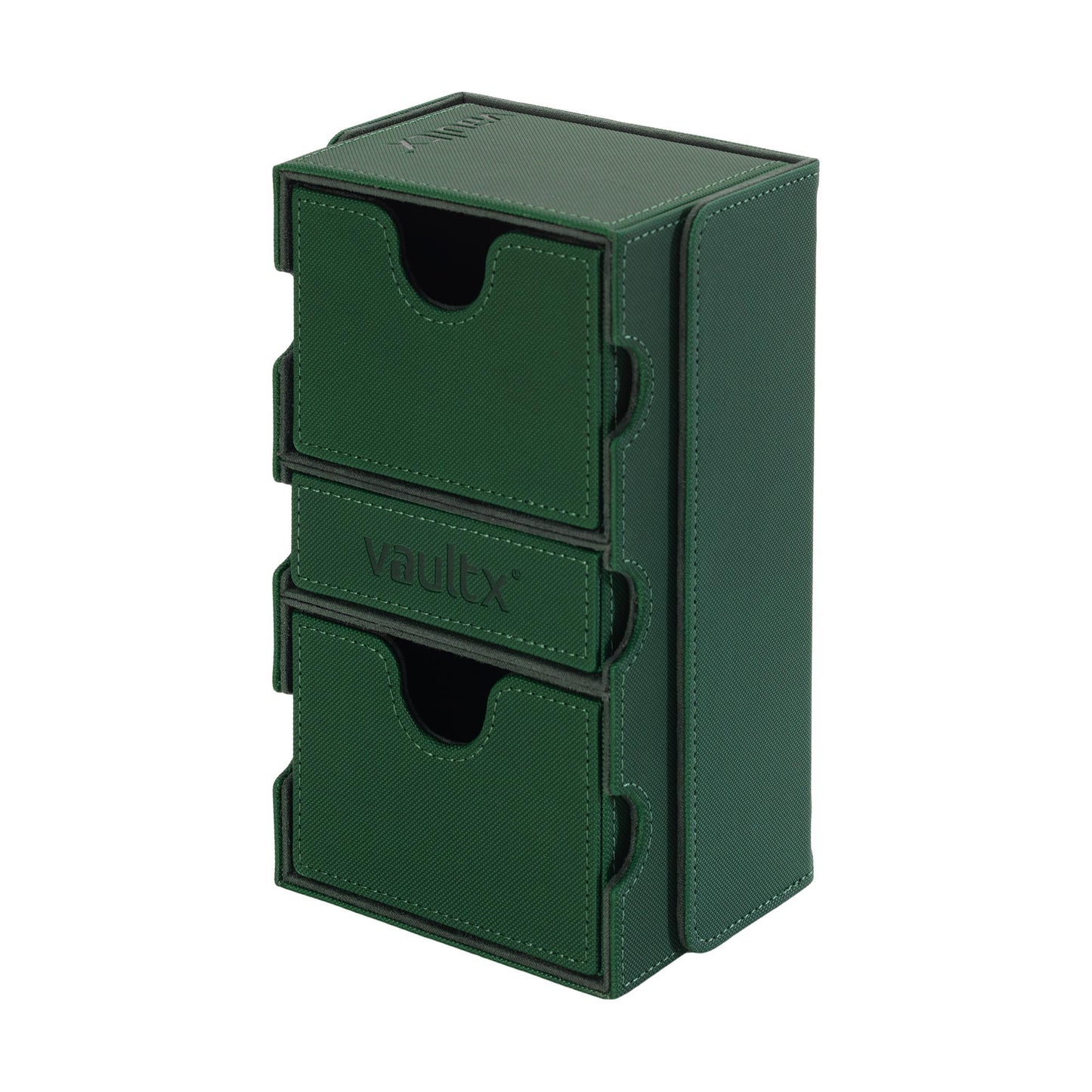 VaultX Exo-Tec Game Box 200+ Forest Green