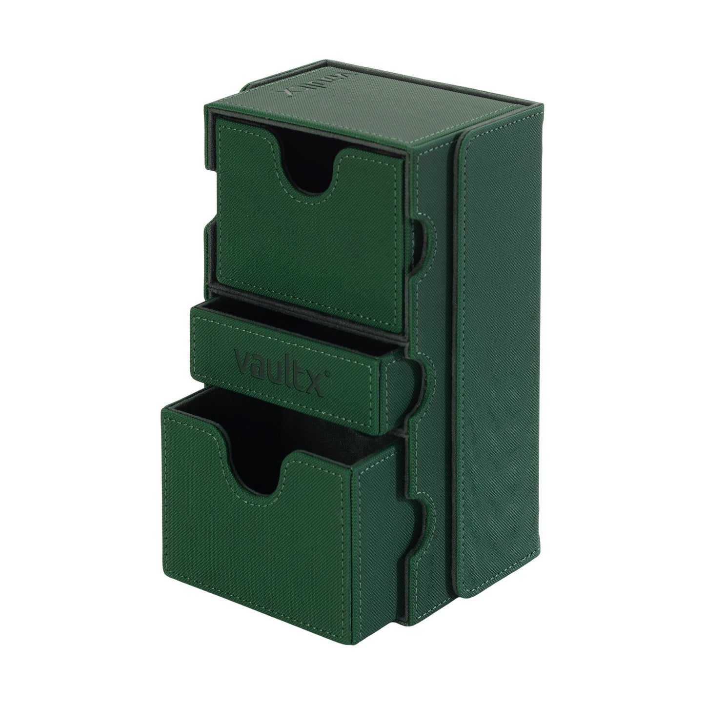 VaultX Exo-Tec Game Box 200+ Forest Green