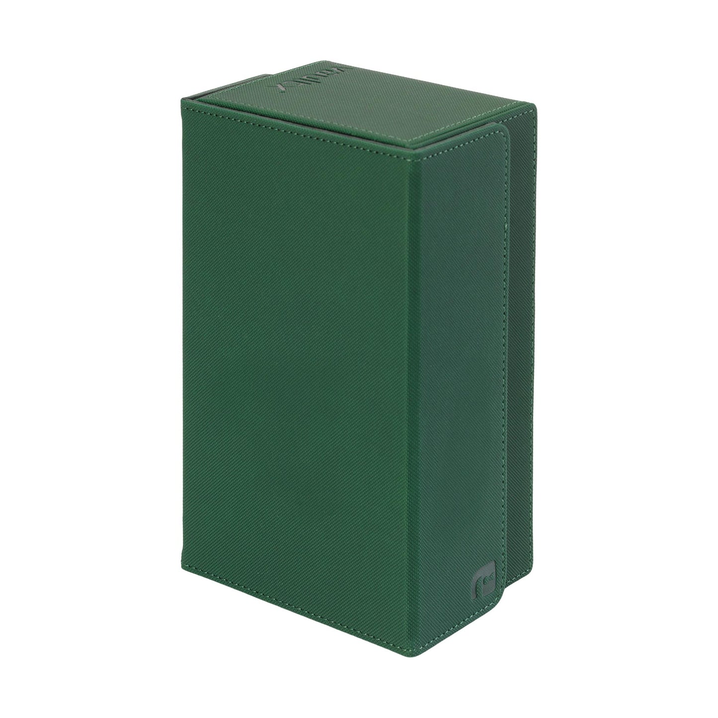 VaultX Exo-Tec Game Box 200+ Forest Green