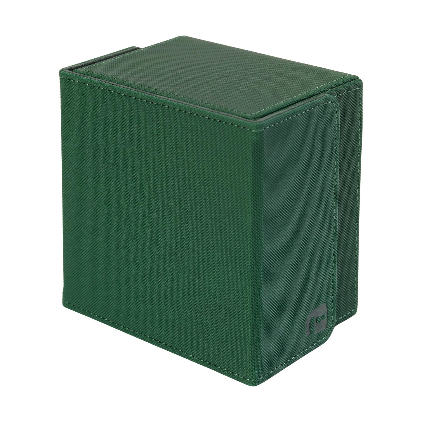 VaultX Exo-Tec Game Box 100+ Forest Green