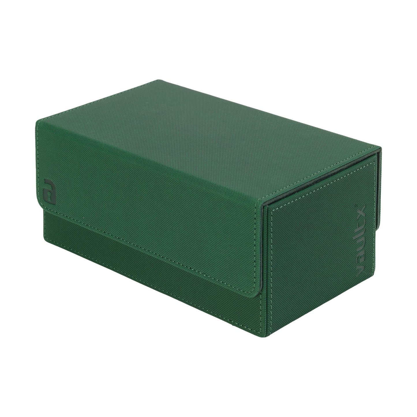 VaultX Exo-Tec Game Box 200+ Forest Green