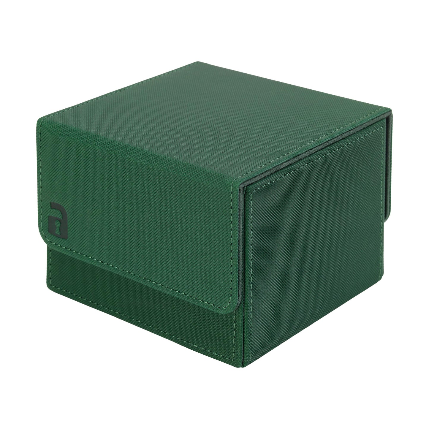 VaultX Exo-Tec Game Box 100+ Forest Green