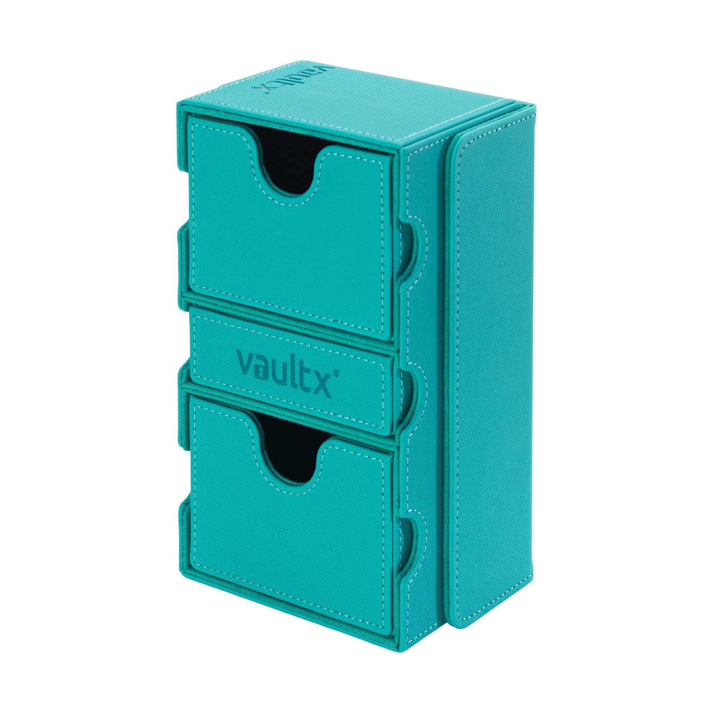 VaultX Exo-Tec Game Box 200+ Ocean Blue