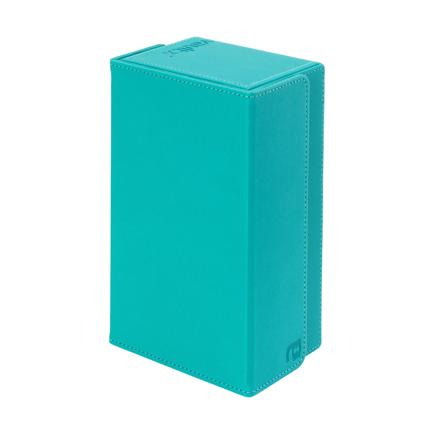 VaultX Exo-Tec Game Box 200+ Ocean Blue