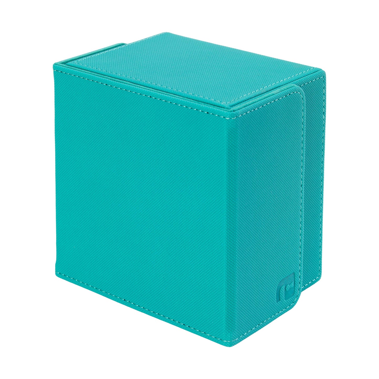 VaultX Exo-Tec Game Box 100+ Ocean Blue