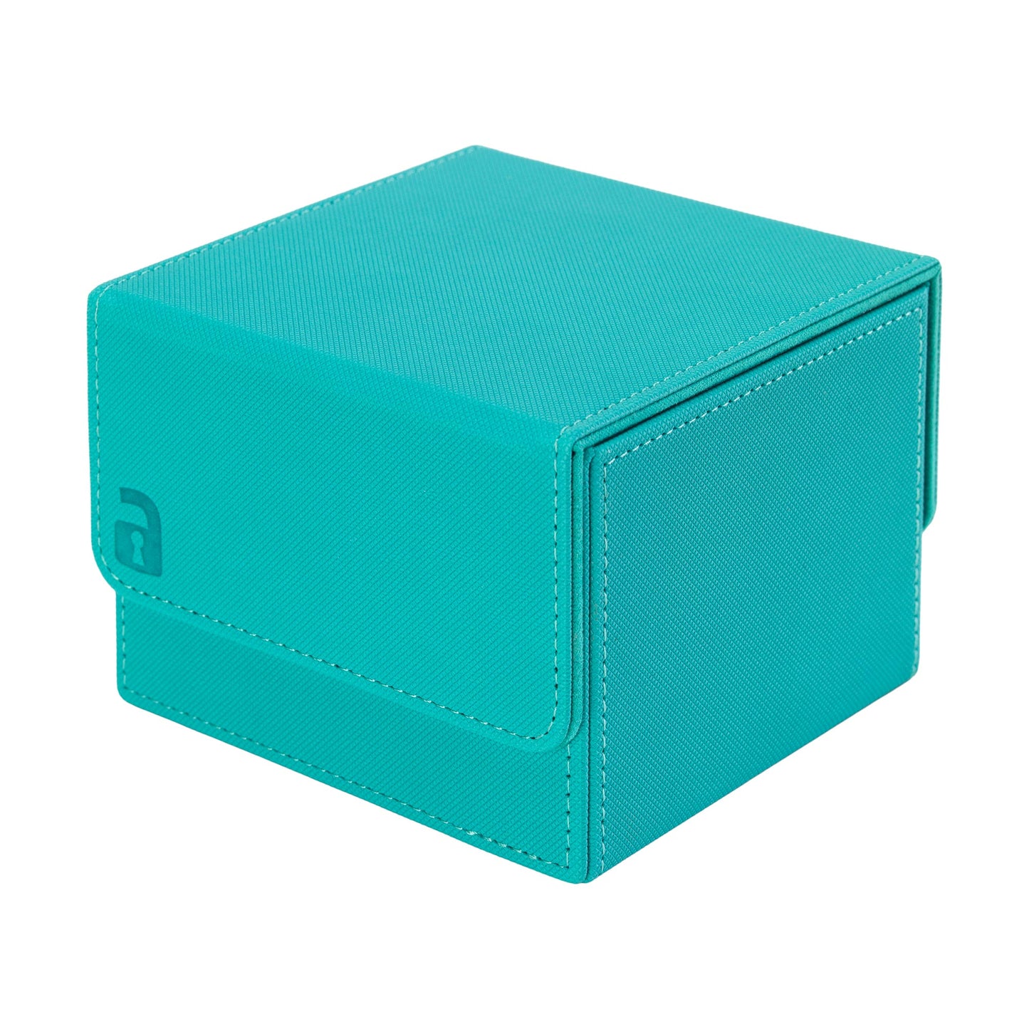 VaultX Exo-Tec Game Box 100+ Ocean Blue