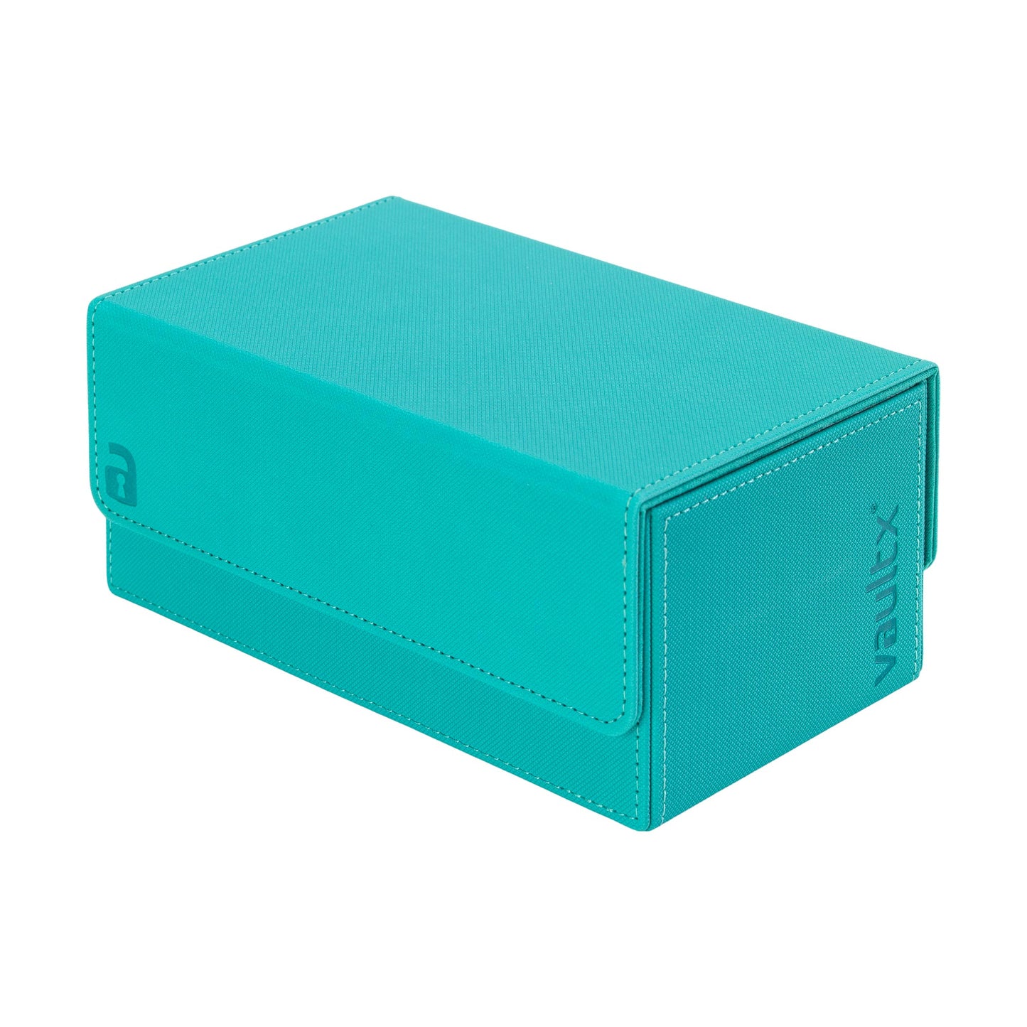 VaultX Exo-Tec Game Box 200+ Ocean Blue