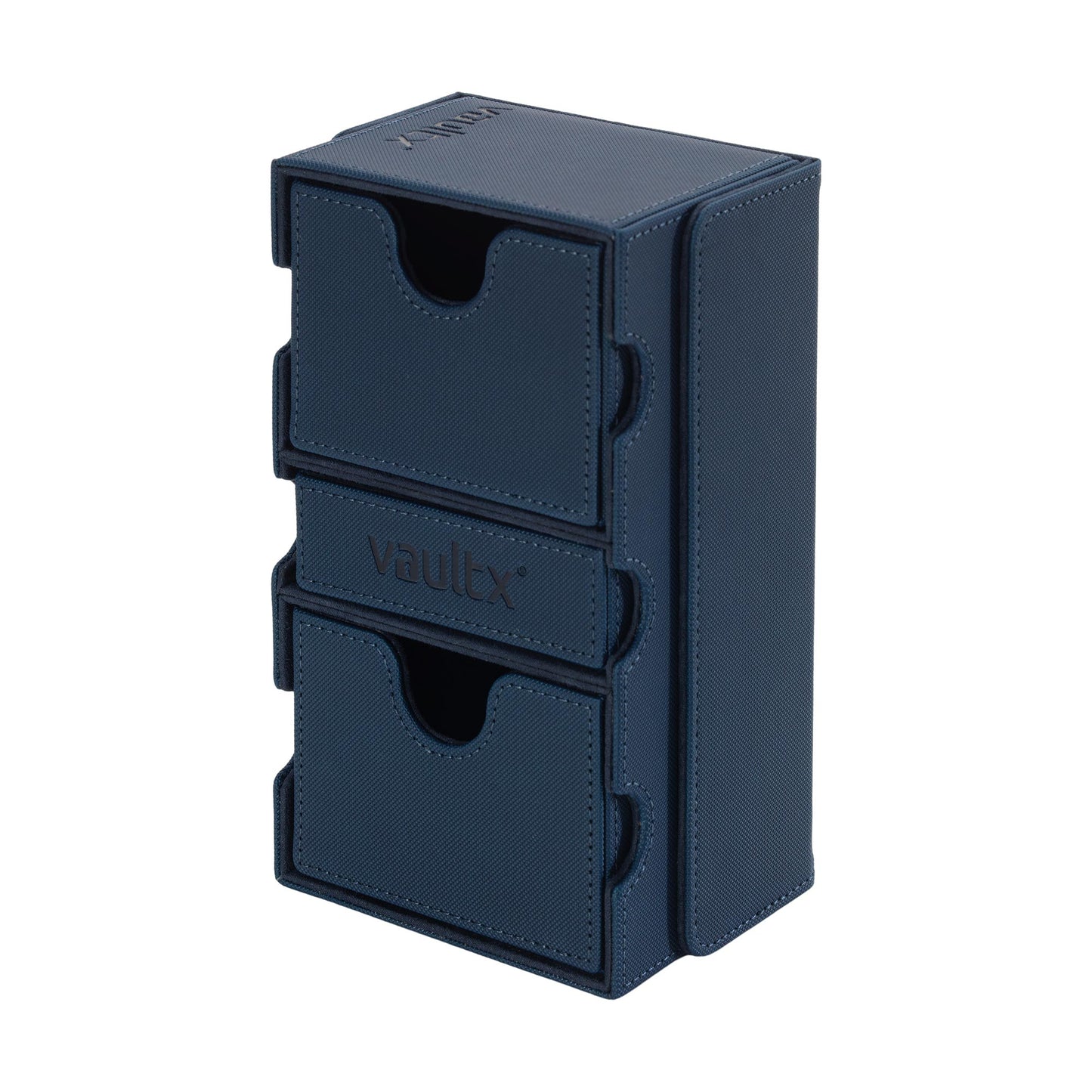 VaultX Exo-Tec Game Box 200+ Royal Blue