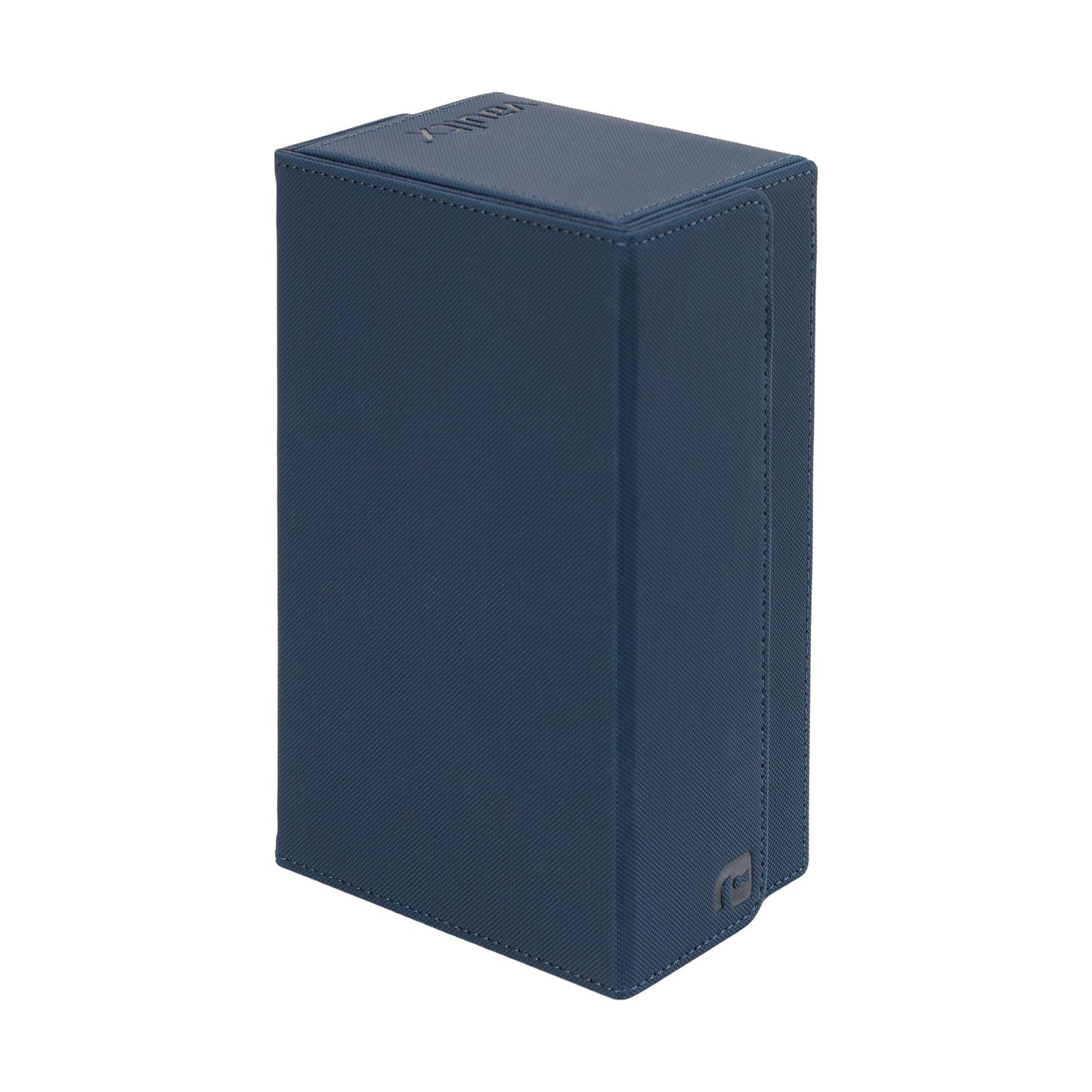 VaultX Exo-Tec Game Box 200+ Royal Blue
