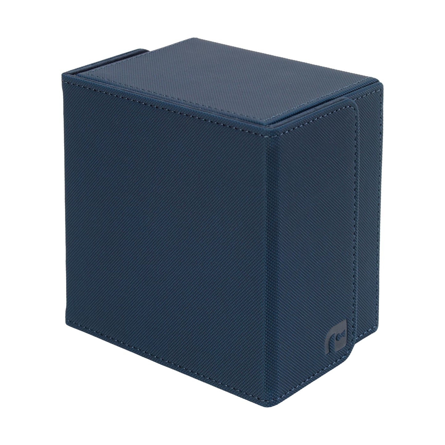 VaultX Exo-Tec Game Box 100+ Royal Blue