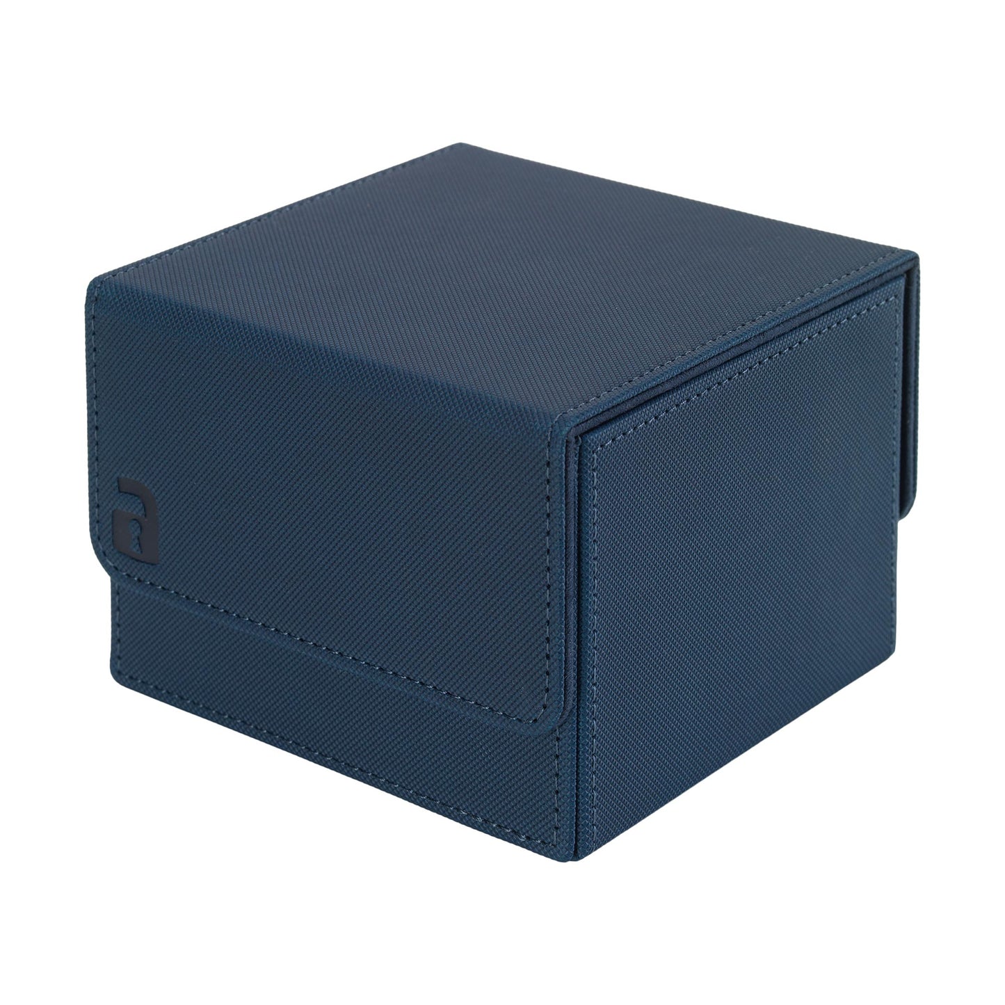 VaultX Exo-Tec Game Box 100+ Royal Blue