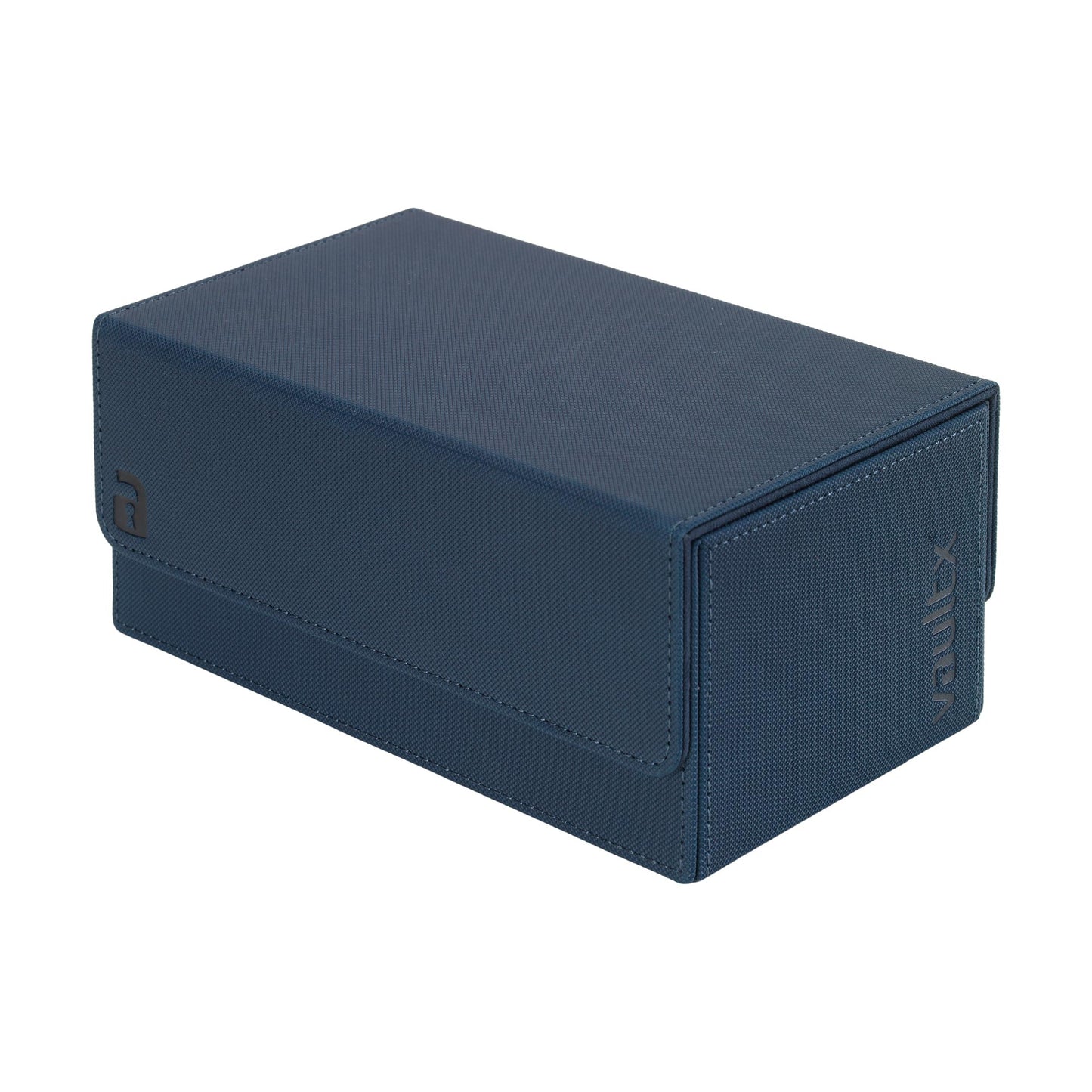 VaultX Exo-Tec Game Box 200+ Royal Blue