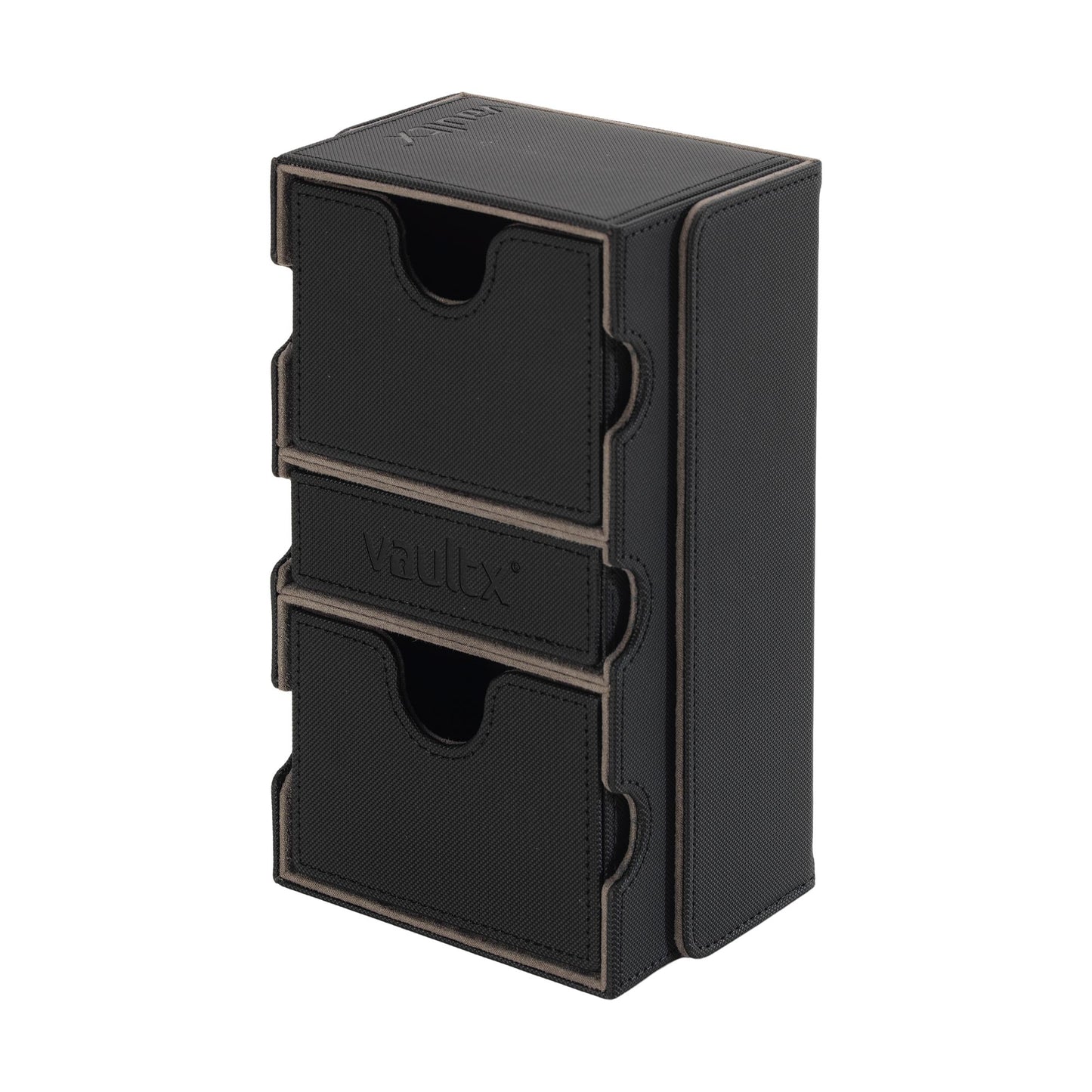 VaultX Exo-Tec Game Box 200+ Signature Black