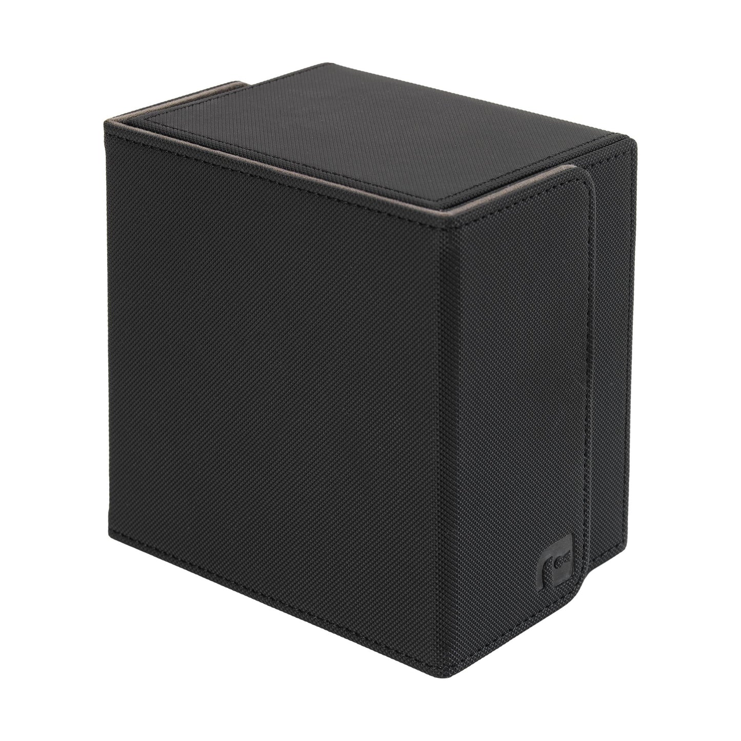 VaultX Exo-Tec Game Box 100+ Signature Black