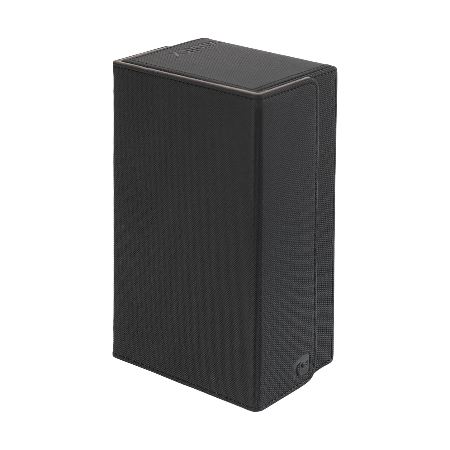 VaultX Exo-Tec Game Box 200+ Signature Black