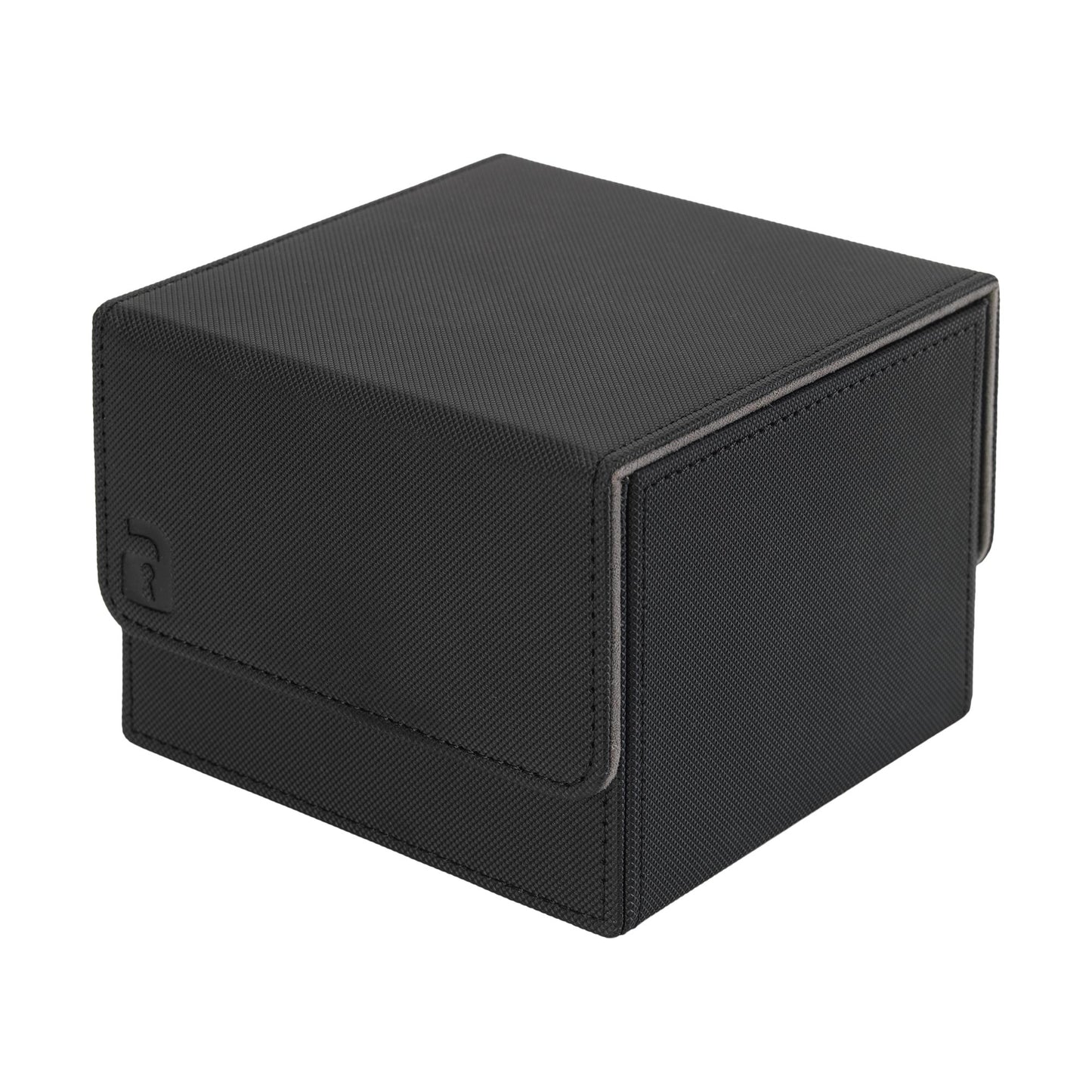 VaultX Exo-Tec Game Box 100+ Signature Black