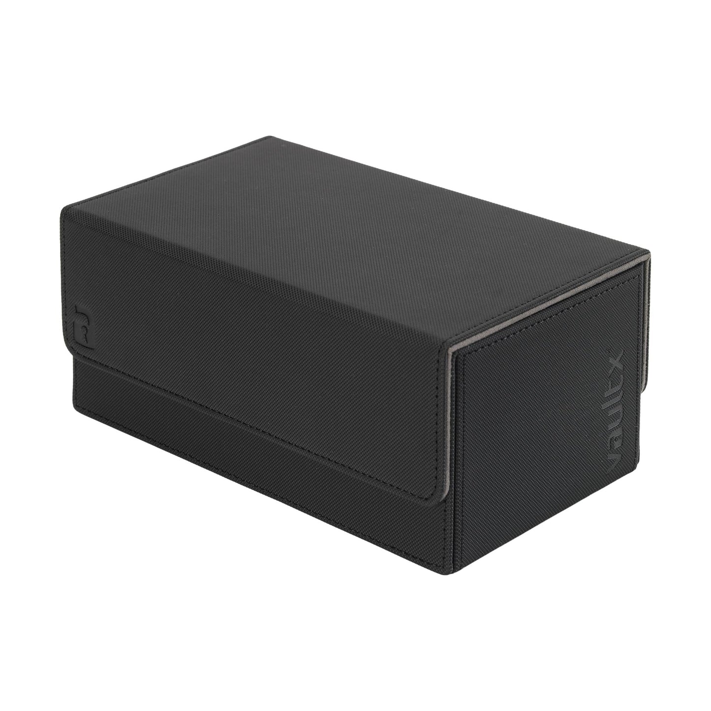 VaultX Exo-Tec Game Box 200+ Signature Black