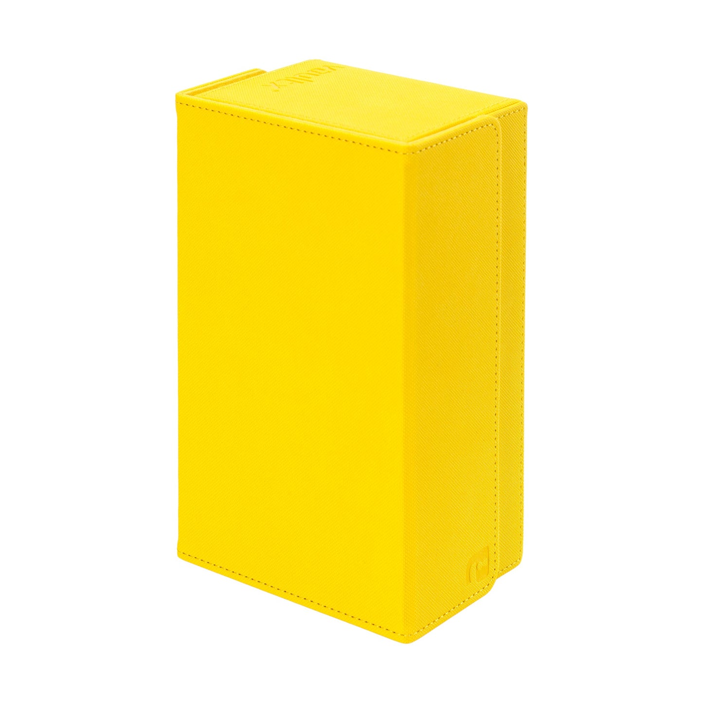 VaultX Exo-Tec Game Box 200+ Sunrise Yellow