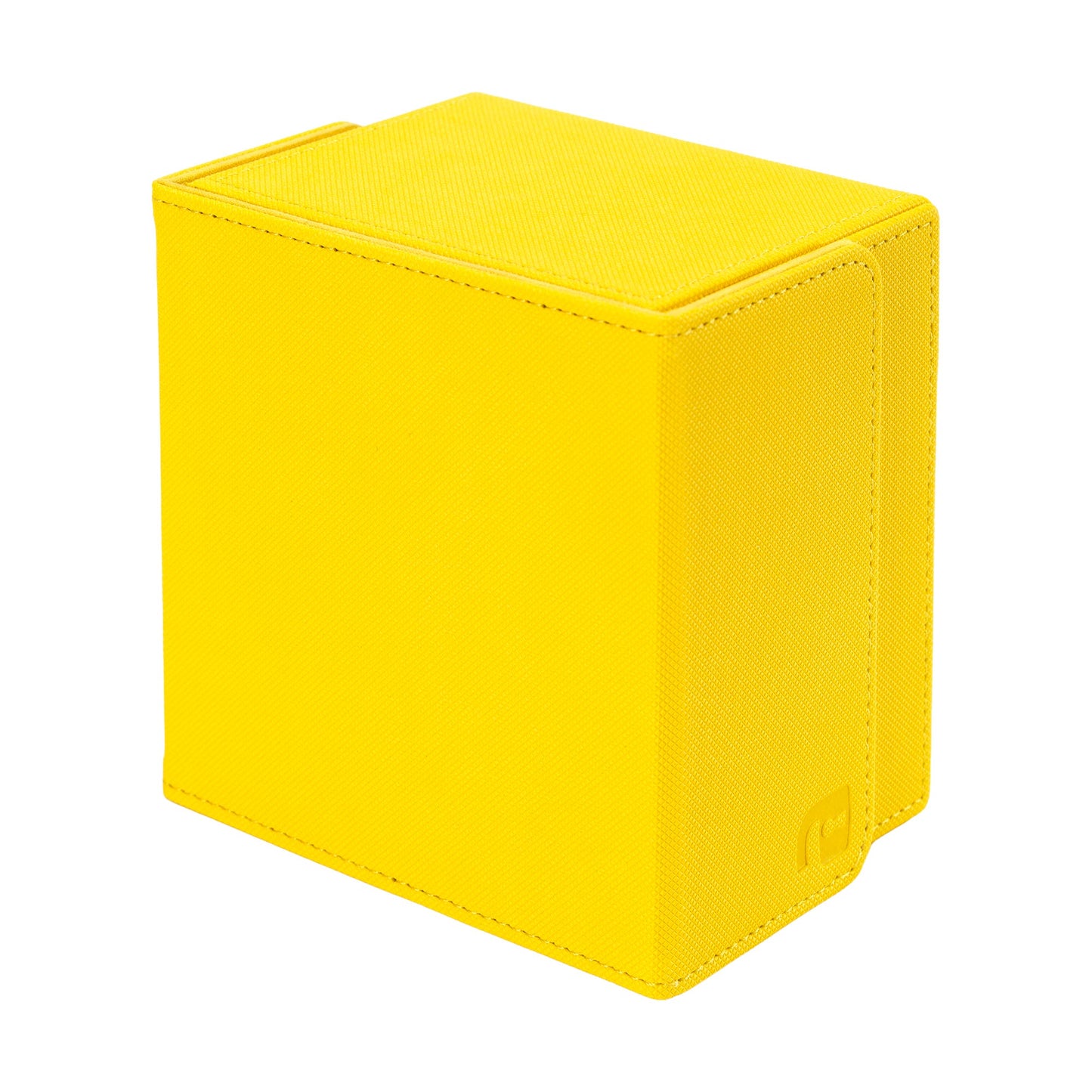 VaultX Exo-Tec Game Box 100+ Sunrise Yellow