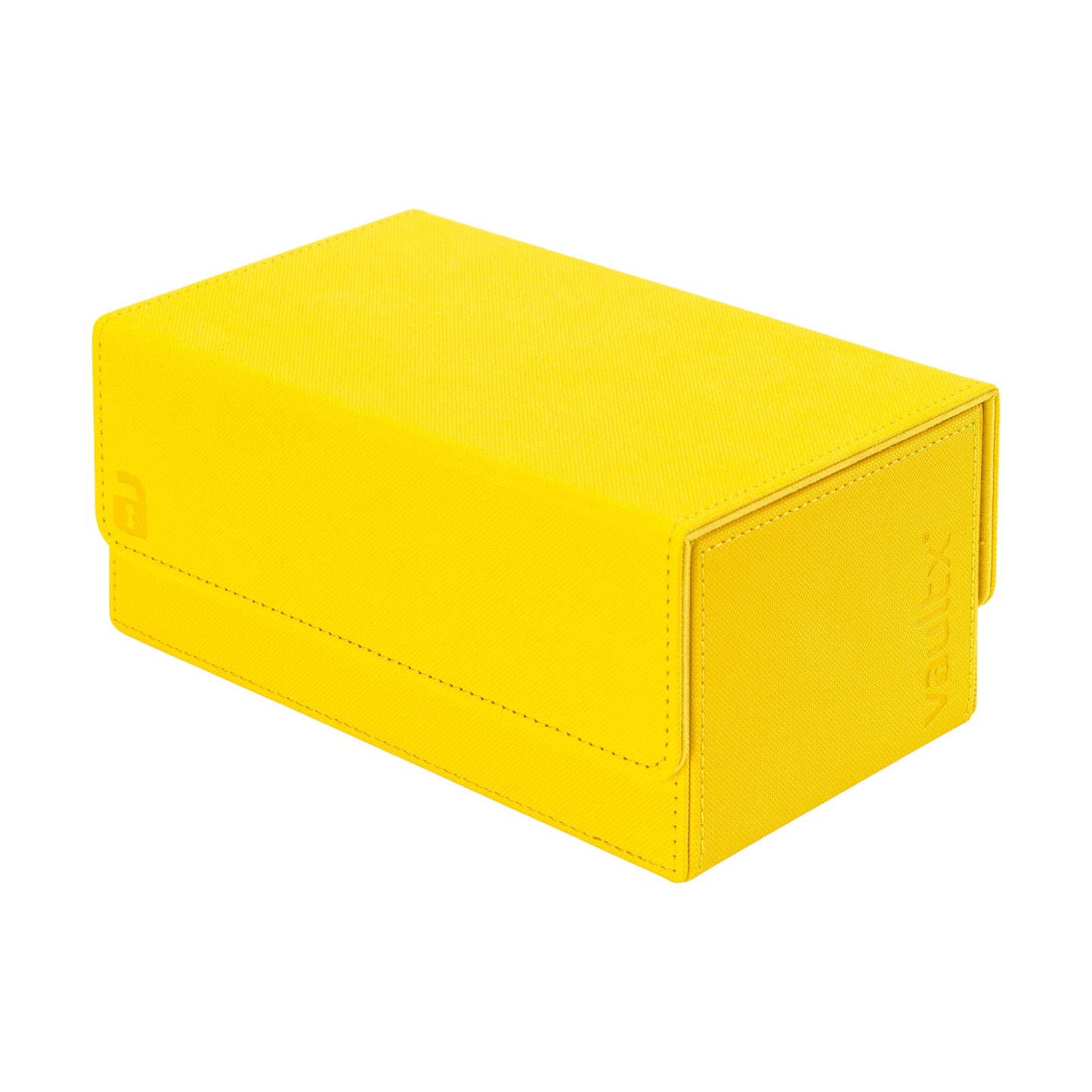 VaultX Exo-Tec Game Box 200+ Sunrise Yellow