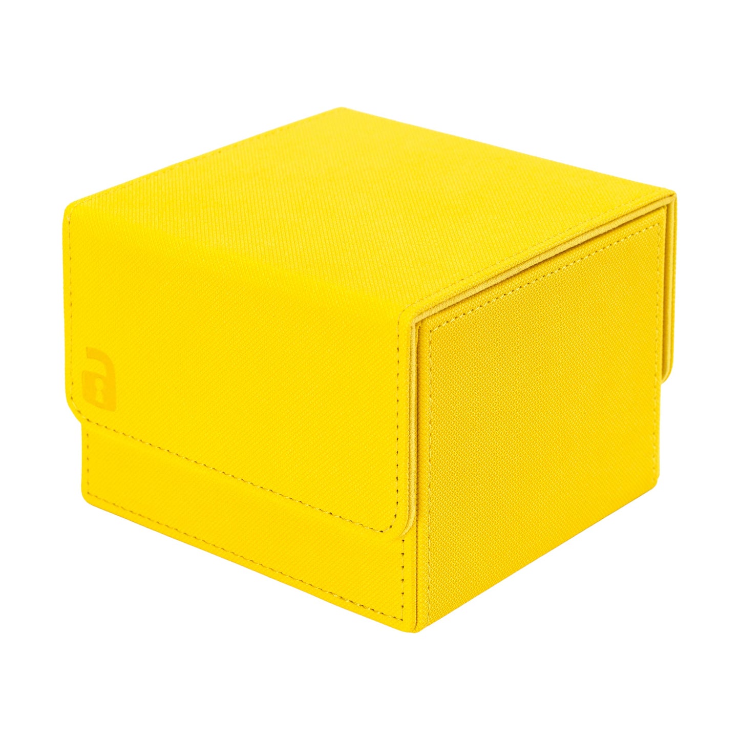 VaultX Exo-Tec Game Box 100+ Sunrise Yellow